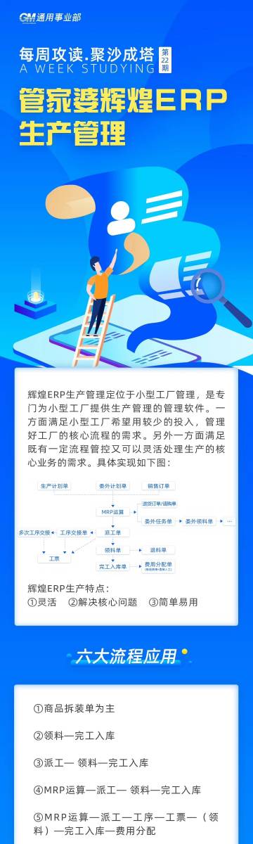 管家婆一票一碼100正確王中王,時代資料解釋落實_精簡版105.220