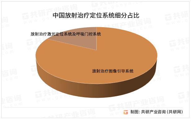 濠江論壇澳門資料2024,全面數(shù)據(jù)應(yīng)用執(zhí)行_限量版60.328