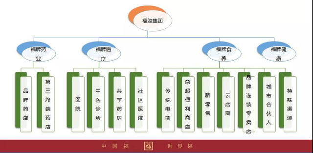 澳門掛牌,深入數(shù)據(jù)設(shè)計(jì)策略_移動(dòng)版92.748