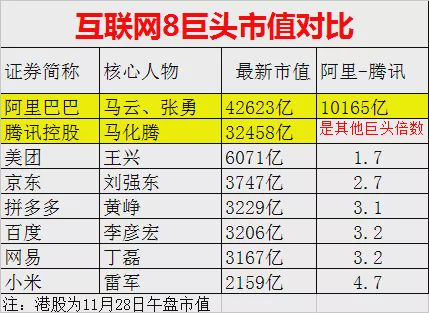 香港二四六天天彩開獎,完善的執(zhí)行機制分析_VR81.16