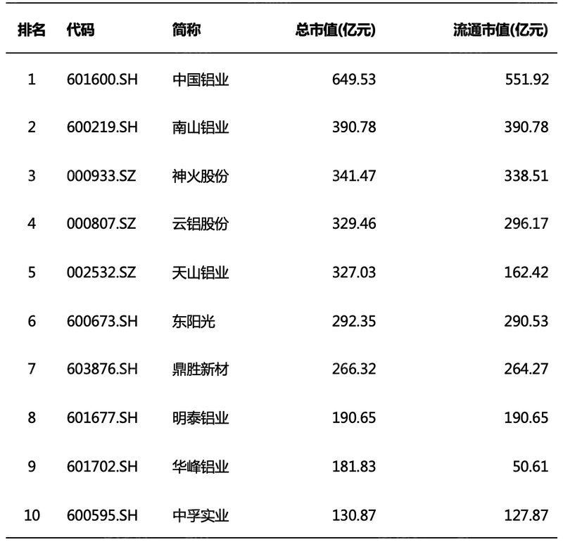 香港6合開獎(jiǎng)結(jié)果+開獎(jiǎng)記錄2023,狀況評(píng)估解析說(shuō)明_專業(yè)款29.813