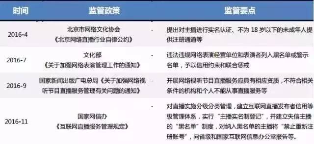 澳門一碼一肖一特一中直播,創(chuàng)新推廣策略_增強(qiáng)版41.664