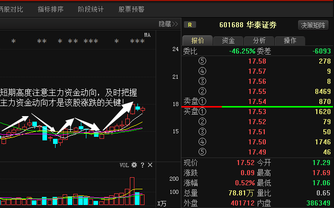 新澳門天天彩期期精準(zhǔn),全面設(shè)計(jì)解析策略_精裝版94.386