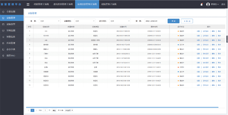 2024澳門正版資料大全,實時解析說明_WP144.766