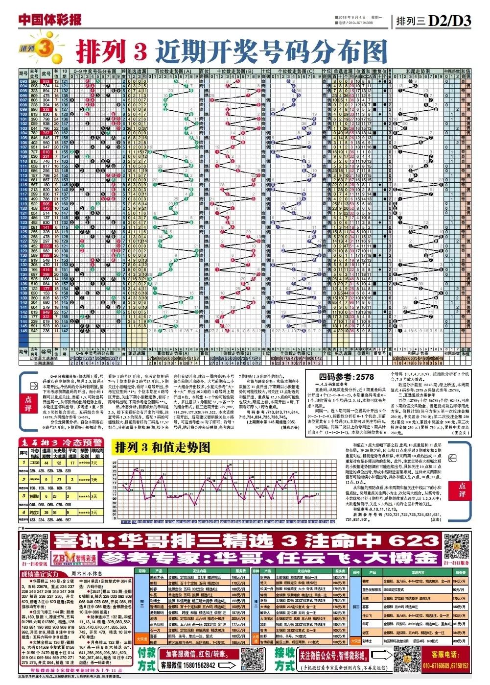 澳門6合生肖彩開獎時間,快速方案執(zhí)行指南_微型版51.951