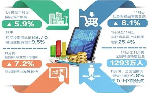 2024香港全年資料大全,數(shù)據(jù)驅(qū)動(dòng)決策執(zhí)行_9DM32.283