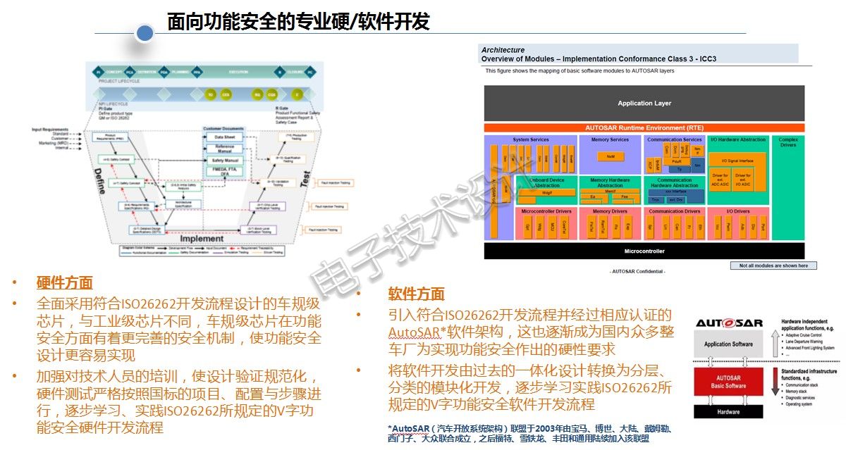 新奧資料免費精準期期準,安全性方案設(shè)計_增強版73.931