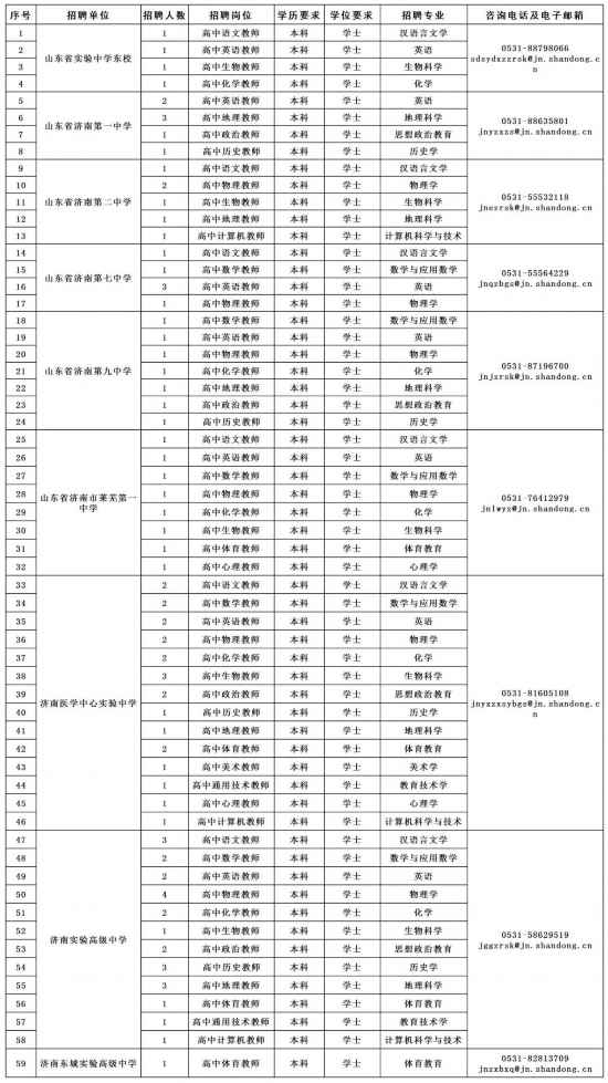 澳門一肖中100%期期準(zhǔn)海南特區(qū)號,實地考察分析數(shù)據(jù)_特別版92.101