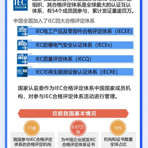 新奧最快最準免費資料,穩(wěn)健性策略評估_限定版18.392