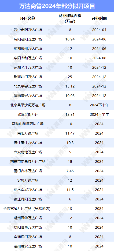 新澳2024年開獎(jiǎng)記錄,創(chuàng)新設(shè)計(jì)執(zhí)行_XR65.283