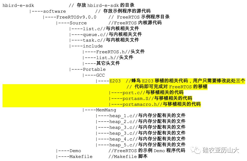 澳門最準(zhǔn)的資料免費公開管,科學(xué)說明解析_紀(jì)念版72.496