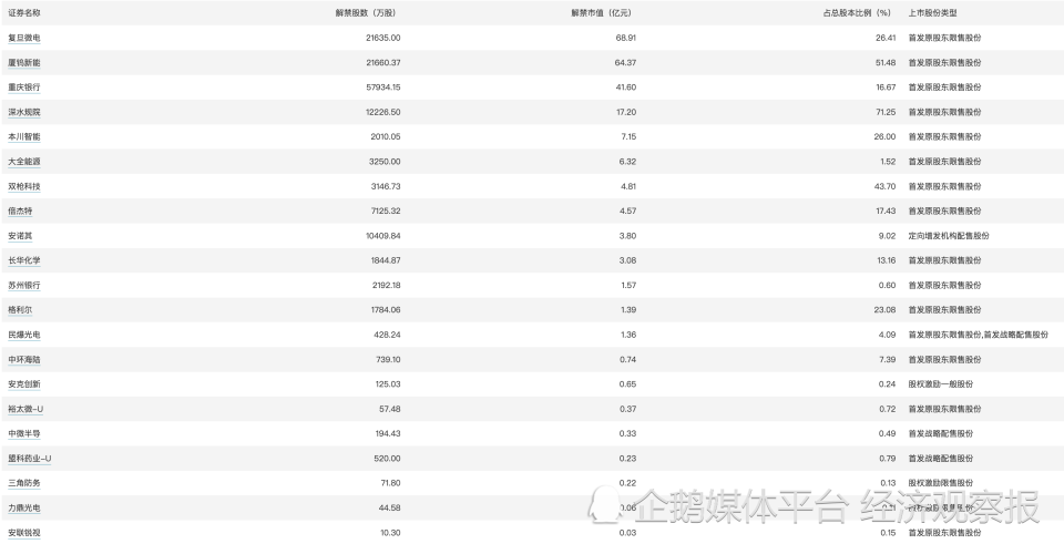 2024年今晚澳門開獎結(jié)果,快速落實方案響應(yīng)_精簡版41.458