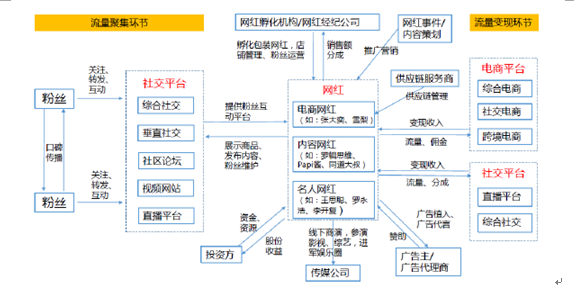 2024全年資料免費(fèi)大全,深度評(píng)估解析說(shuō)明_Surface97.218