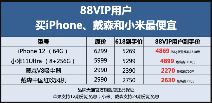 2024新澳今晚資料,實(shí)地評估解析說明_UHD款33.718