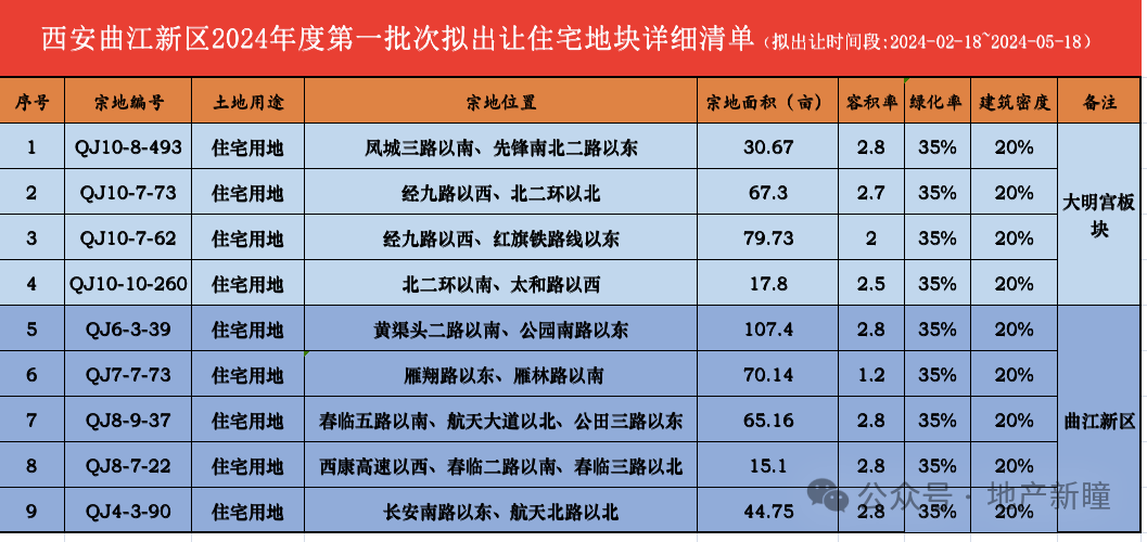 2024新澳精準(zhǔn)資料大全,高效設(shè)計計劃_Chromebook71.498