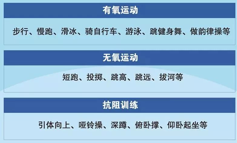 2024澳門天天開好彩大全開獎記錄走勢圖,穩(wěn)定評估計劃_運動版42.125