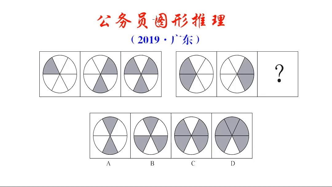 新澳門王中王高手論壇,精細設計解析策略_AP55.641