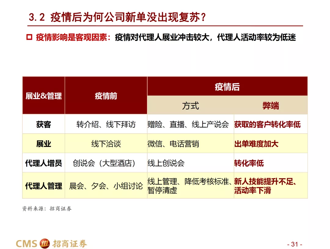 新奧天天免費資料公開,重要性解釋落實方法_36093.368