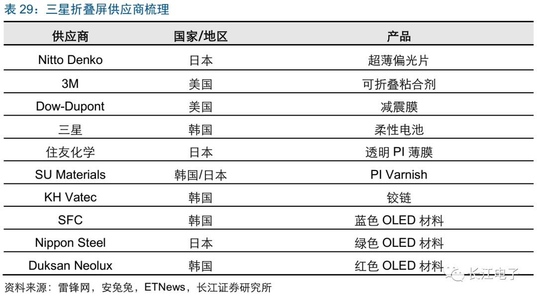 2024新奧開(kāi)碼結(jié)果,創(chuàng)新性執(zhí)行策略規(guī)劃_挑戰(zhàn)款54.19