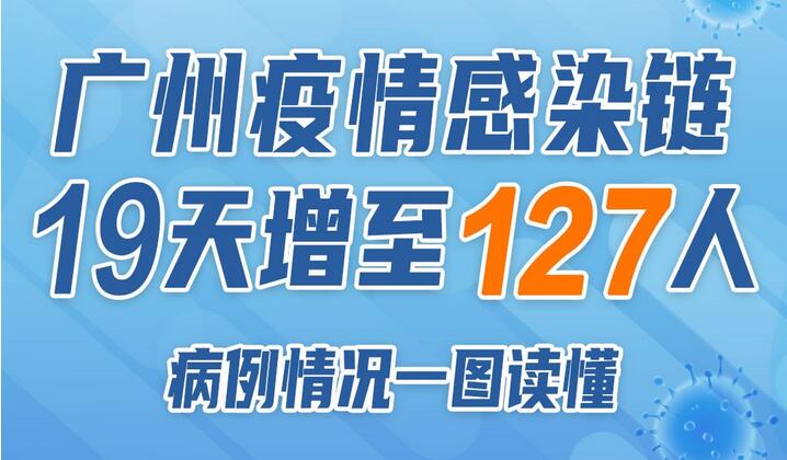 新澳門王中王高手論壇,確保成語解析_R版19.127