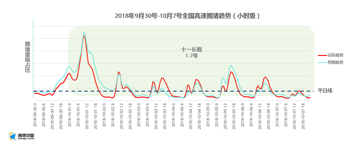 新奧門特免費資料大全澳門傳真,實時數(shù)據(jù)解析_LE版24.396