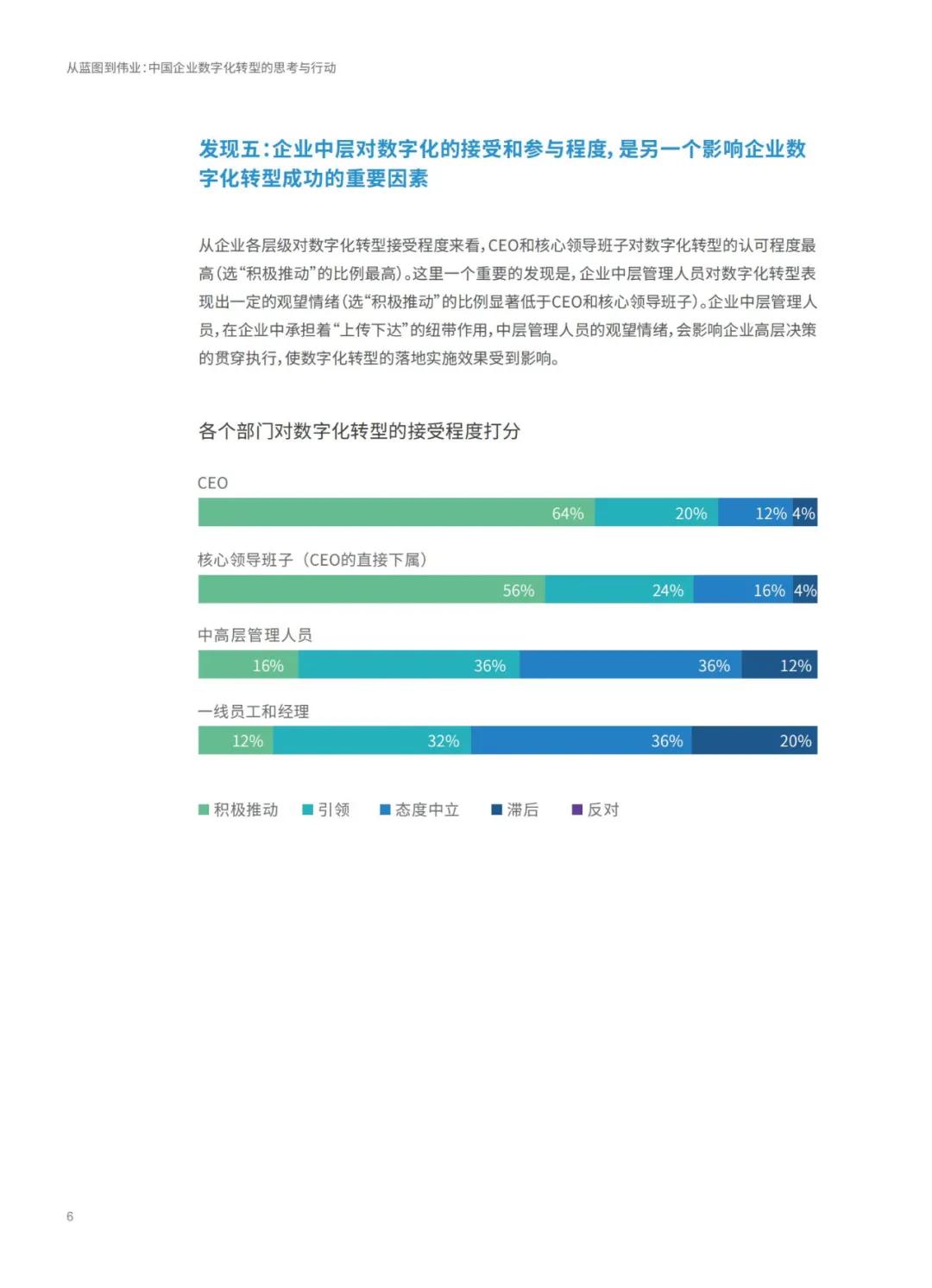 新澳最精準(zhǔn)免費(fèi)資料大全,深度解答解釋定義_AR27.239