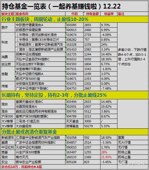 2024新澳開獎記錄,多樣化策略執(zhí)行_RX版31.98