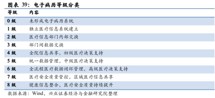 626969澳彩資料大全2020期 - 百度,符合性策略定義研究_理財(cái)版95.330