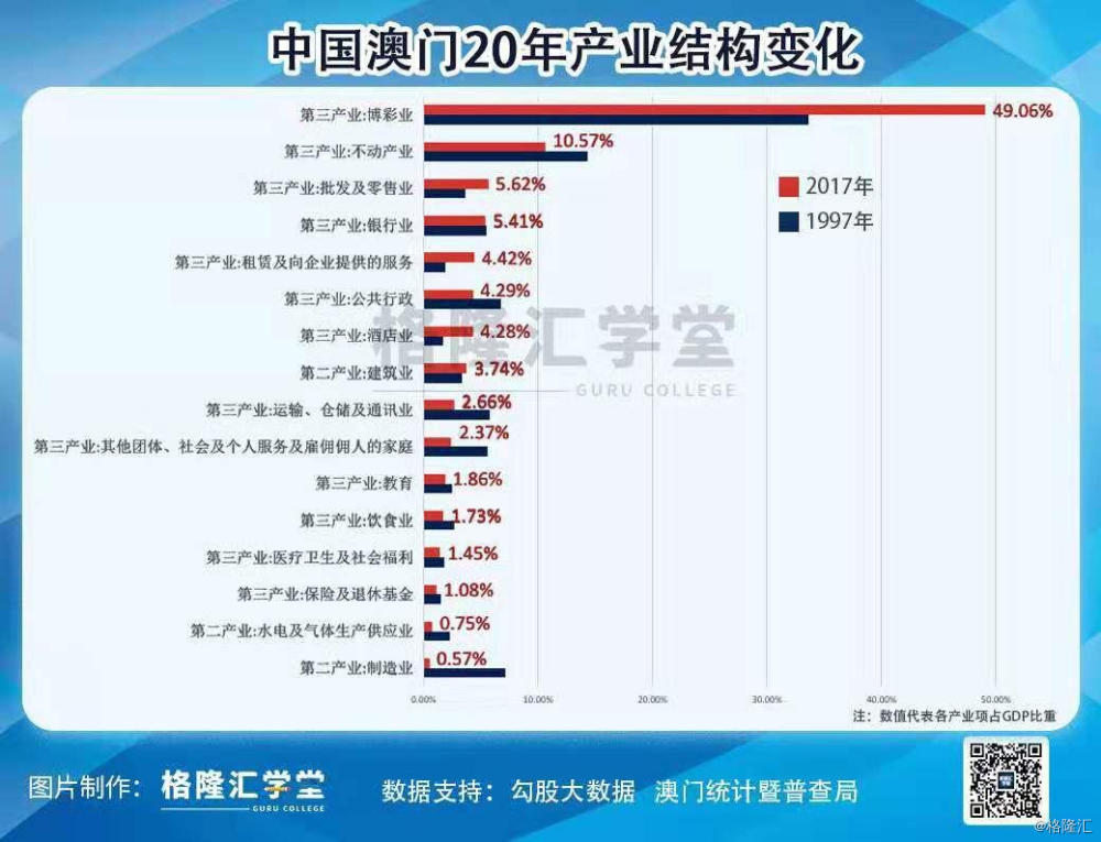 2024今晚澳門開獎結(jié)果,實用性執(zhí)行策略講解_投資版67.513