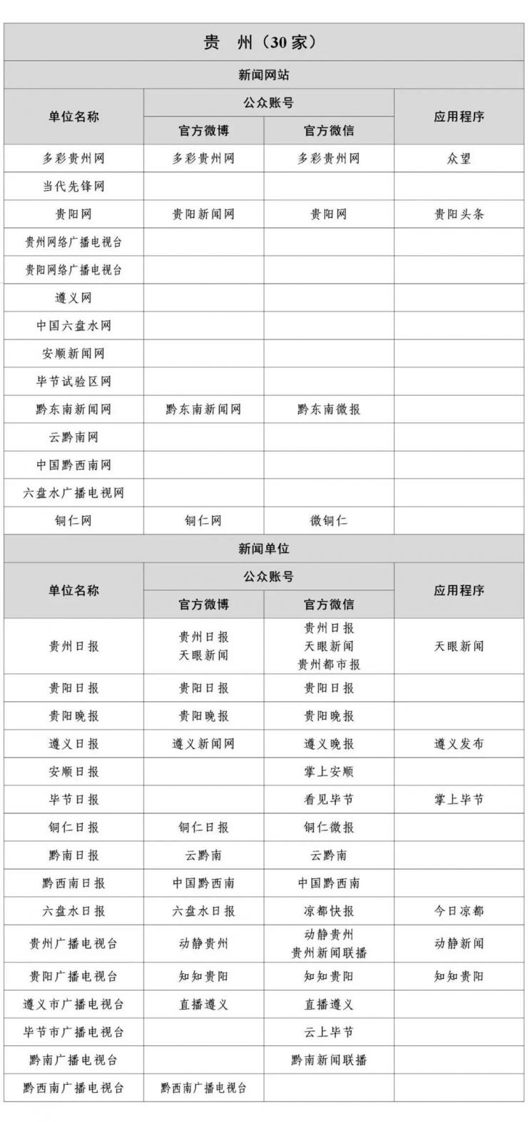 新澳門六開獎結果2024開獎記錄查詢網站,專家解析意見_5DM58.417