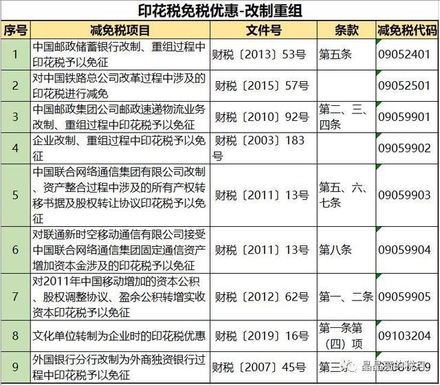 2024年11月9日 第3頁(yè)