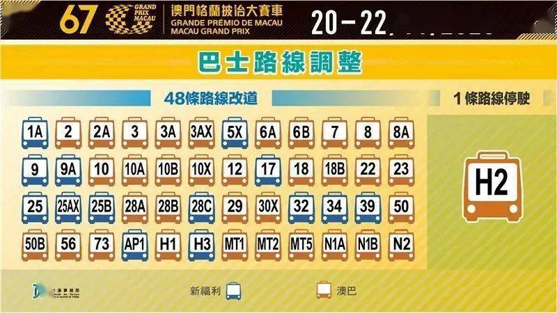 2024今晚澳門特馬開什么碼,實效設(shè)計計劃_復刻款36.118