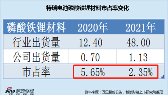 一碼一肖100%中用戶評(píng)價(jià),精準(zhǔn)實(shí)施步驟_定制版85.126