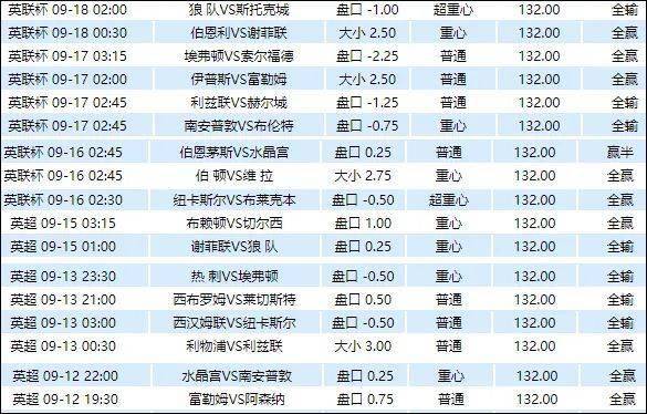 2024今晚澳門開特馬開什么,收益解析說明_旗艦款81.154