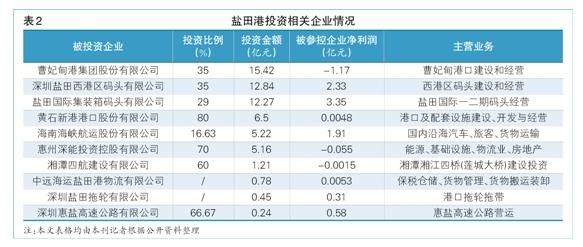 香港4777777的開獎(jiǎng)結(jié)果,迅速執(zhí)行解答計(jì)劃_Pixel25.491