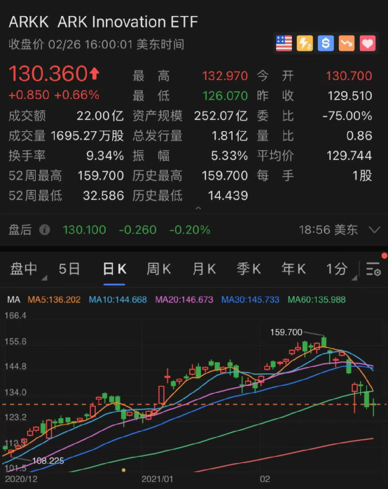 2024澳門特馬今晚開獎116期,全面數(shù)據(jù)策略實施_冒險款93.176