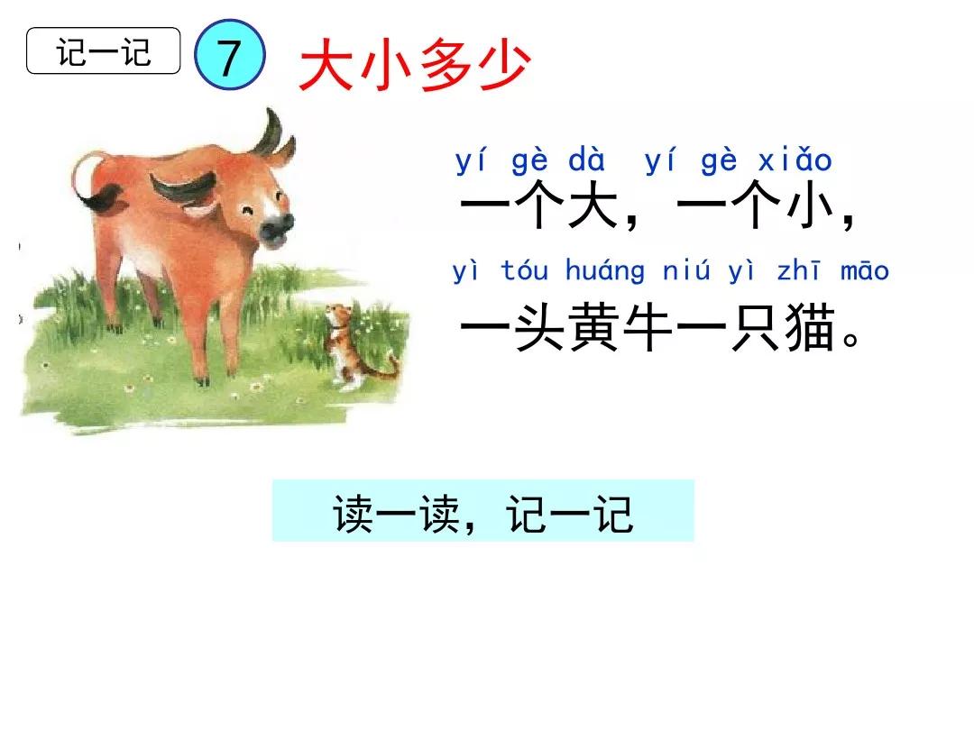 四不像正版+正版四不像,高效解讀說明_基礎(chǔ)版84.462