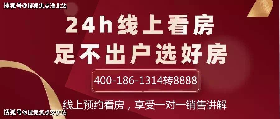 管家婆一獎一特一中,實(shí)踐分析解析說明_冒險款50.322