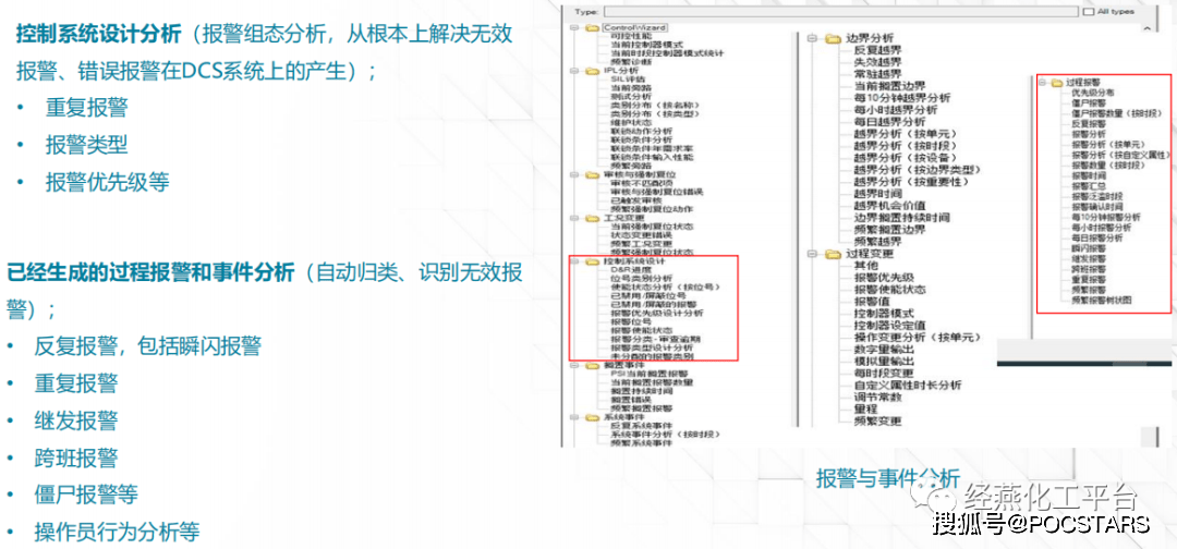 管家婆一碼一肖澳門007期,數(shù)據(jù)分析解釋定義_XP38.861