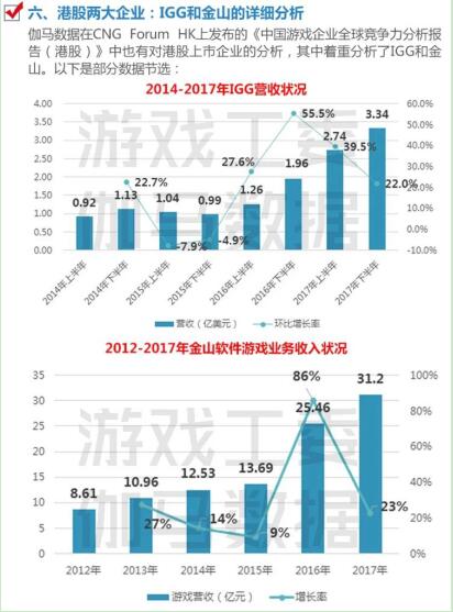 香港4777777的開獎(jiǎng)結(jié)果,數(shù)據(jù)整合執(zhí)行方案_L版95.50