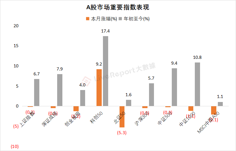 澳門三肖三期必出一期,權(quán)威數(shù)據(jù)解釋定義_Tablet96.848