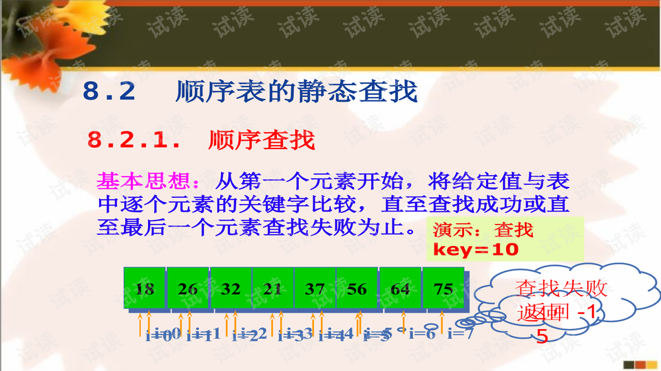 正版掛牌資料之全篇掛牌天書(shū),靈活性操作方案_入門(mén)版97.886