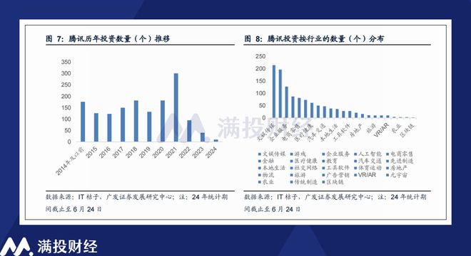 濠江論壇澳門資料2024,深度應(yīng)用數(shù)據(jù)解析_標(biāo)配版48.389