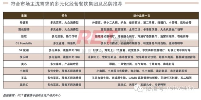 澳門掛牌,多樣化策略執(zhí)行_至尊版98.906