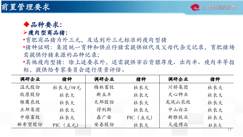 正版資料免費(fèi)資料大全十點(diǎn)半,全面解析說(shuō)明_探索版29.305