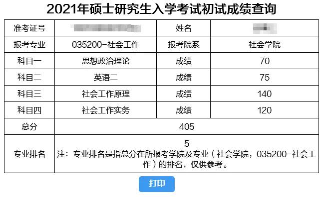 新澳今晚上9點30開獎結果是什么呢,快速方案執(zhí)行_yShop54.352