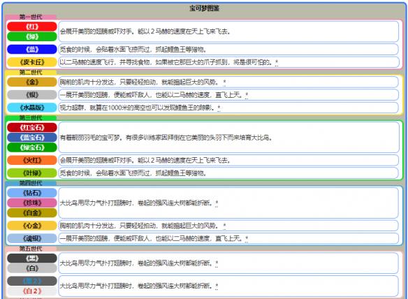 新澳天天開獎資料大全1038期,時代資料解釋落實(shí)_android38.802