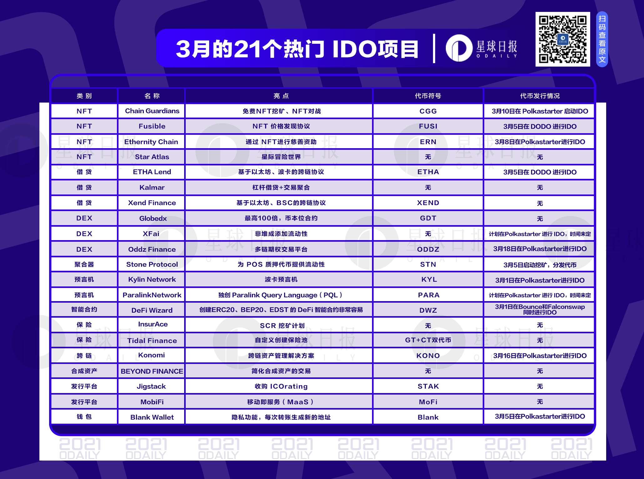 最準(zhǔn)一肖一碼100,資源實(shí)施方案_Tizen88.406