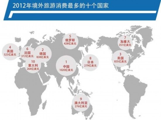 澳門一肖中100%期期準(zhǔn)海南特區(qū)號(hào),快捷問(wèn)題解決方案_豪華款74.635