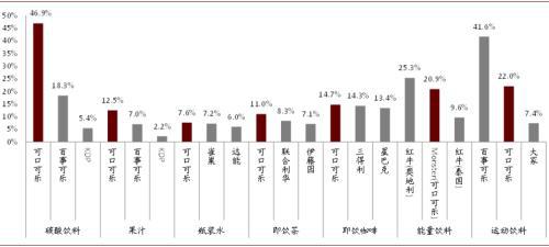 2024年新澳門天天開獎(jiǎng)結(jié)果,創(chuàng)造力策略實(shí)施推廣_特別款21.98